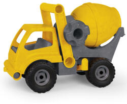LENA LENA: ECO autobetonieră 29cm (04215)