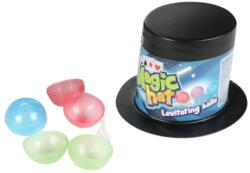 Magic Toys Pălărie magică pachet surpriză magician cu diferite trucuri 1buc (35218Z)