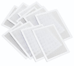 Playbox PlayBox: Placă de bază Pötyi 21x15, 5cm 1buc (2471300)