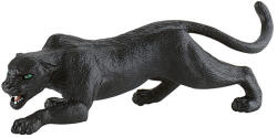 BULLYLAND Panteră neagră figurină de joacă (63602B) Figurina
