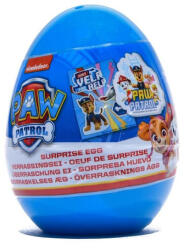 PMI Paw Patrol ou surpriză (PW22108)