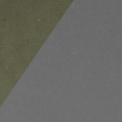 Gigamic Carton decorativ culoarea gri 10 bucăţi B4 (041054)