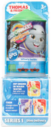 Mattel Thomas și prietenii săi: Locomotiva Kana Color Reveal - Mattel (HNP80/HPH37)