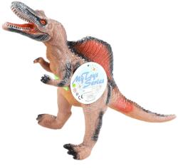 Magic Toys Spinosaurus dinozaur figurină 40cm (MKO415829) Figurina