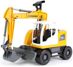 LENA LENA: Worxx Liebherr A918 Litronic 48cm (04611)