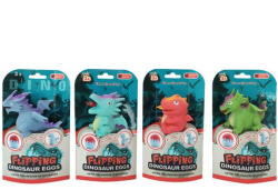 Magic Toys Dino reversibil figurine mai multe variante (MKN782004) Figurina