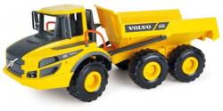 LENA LENA: A25G Worxx Volvo basculantă dimensiune 50cm (04616)