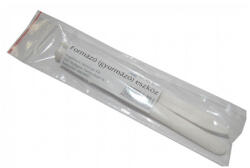 școală Set de formare plastilină 2 bucăț, i (793-363013)