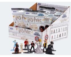 Jada Toys Harry Potter: Nano Metalfigs 5cm figurină metal pachet surpriză - Jada (253181001) Figurina