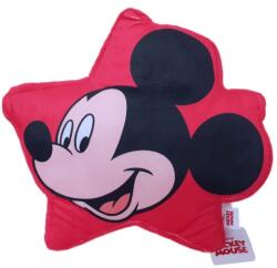 Luna Mickey Mouse pernă formă 35cm (000562512) Decoratiune camera copii