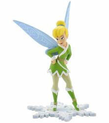 BULLYLAND Tinker Bell zână figurină de joacă (12840)