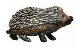 BULLYLAND Arici figurină de joacă - Bullyland (64401) Figurina