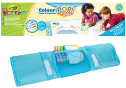 Crayola Crayola: Colour POP! covor (81-8132)