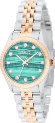 LIU JO TLJ2315 Ceas