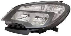 DEPO Far DEPO 442-1172LMLDEM2 (442-1172LMLDEM2) - automobilus