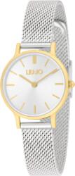 LIU JO TLJ2408 Ceas