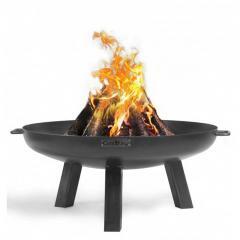 Cook King Happy Fire POLO 100 cm 111259