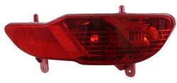 DEPO Lumina de ceata spate DEPO 150-4003R-UE (150-4003R-UE) - automobilus