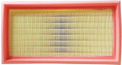 STOCKER Filtru aer STOCKER 0723004101 (0723004101)