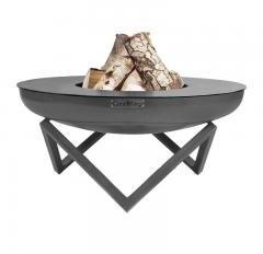 Cook King Happy Fire SANTIAGO 100 cm 111375