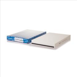 DREISSNER Filtru, aer habitaclu DREISSNER K0218DREIS (K0218DREIS)