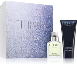 Calvin Klein Eternity for Men ajándékszett - notino - 14 950 Ft