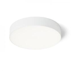 Rendl light studio LARISA R 30 mennyezeti lámpa fehér 230V LED 30W 3000K 4000K 6500K (R14357)