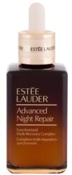 Estée Lauder Advanced Night Repair Multi-Recovery Complex ser facial antirid 75 ml pentru femei