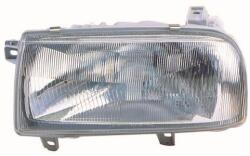 DEPO Far DEPO 441-1112R-LD-E (441-1112R-LD-E)