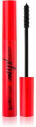 bellaoggi Lash Up Extreme Volume szempillaspirál a dús pillákért árnyalat 01 Black 9, 5 ml