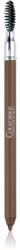 Avène Couvrance Eye And Brow Pencil creion pentru sprancene culoare Blond 1, 35 g