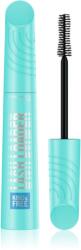 Rimmel Kind & Free Lash Loader спирала придаваща обем цвят 002 Black Brown 9.5ml