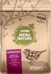 Versele-Laga Superseeds - Hrană pentru păsări sălbatice 1kg