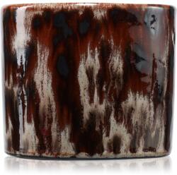 PAJU Design Leo Rust illatgyertya Junior 9 cm