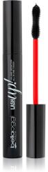 bellaoggi Lash Up All in One Touch dúsító, hosszabbító szempillaspirál, mely szétválasztja a pillákat árnyalat Black 9, 5 ml