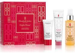 Elizabeth Arden Eight Hour ajándékszett hölgyeknek - notino - 13 910 Ft