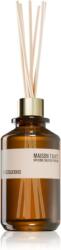 Maison Tahité Chocolicious difuzor de aroma 200 ml