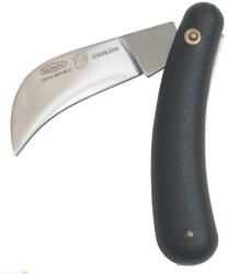 MIKOV 801-NH-1 ZABKA/MAT
