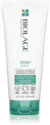 Matrix ScalpSync balsam light 200 ml