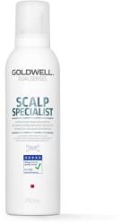 Goldwell Dualsenses Scalp Specialist Foam Shampoo 250 ml