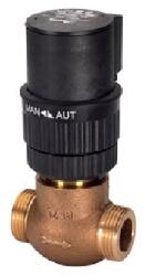 Danfoss Termikus hajtómű ABV/No (082F0001) (082F0001)