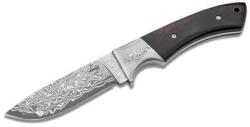 Böker Böker Plus Mauser Damast (02BO090DAM)