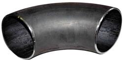 Acél Forrcső 159 159×4, 5 mm (16000159) (FOR-16000159)