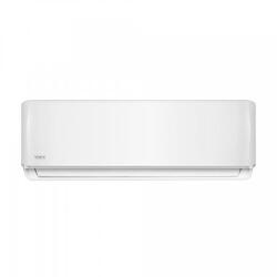 Vivax ACP-09CH25AERI+ R-Design