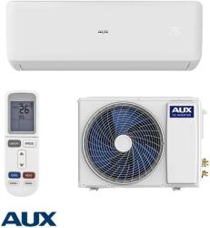 AUX AS-H12C5E4/FAR3DI-B8 Freedom ECO