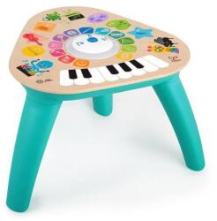 Baby Einstein Magic Touch Hape aktív zenei asztal