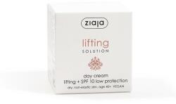 Ziaja Lifting Solution 40+ SPF10 50 ml