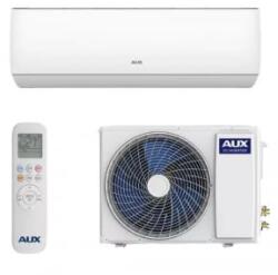 AUX AS-H12C5C4/JOR3DI-B8 J-Smart