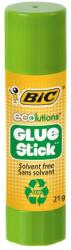 BIC Lipici solid BIC BC8923452P, 21 g (BC8923452)