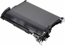 Samsung Unitate de Transfer Samsung JC96-06292A Negru (JC96-06292A)